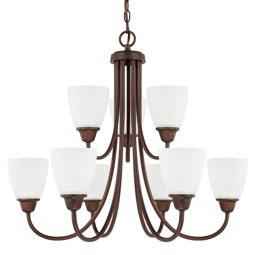 Chandeliers-Capital-415191