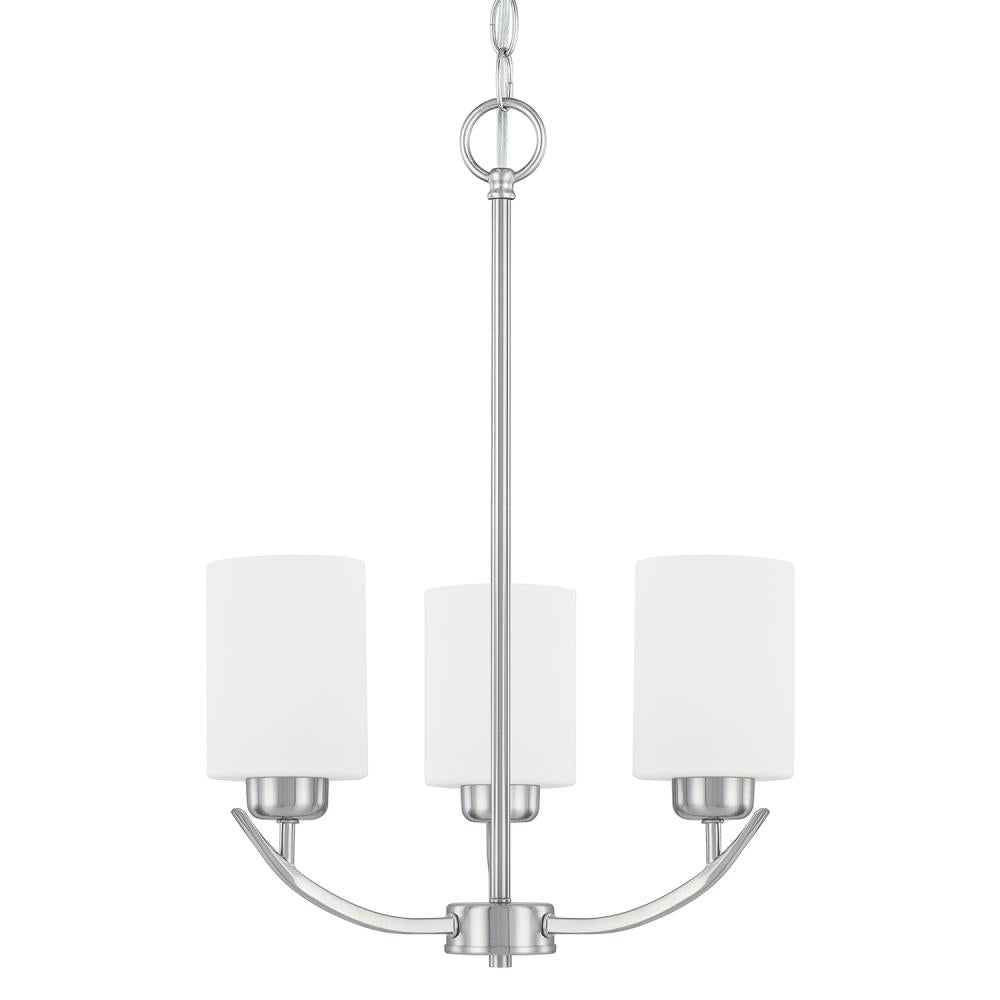 Chandeliers-Capital-415231