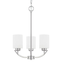 Chandeliers-Capital-415231