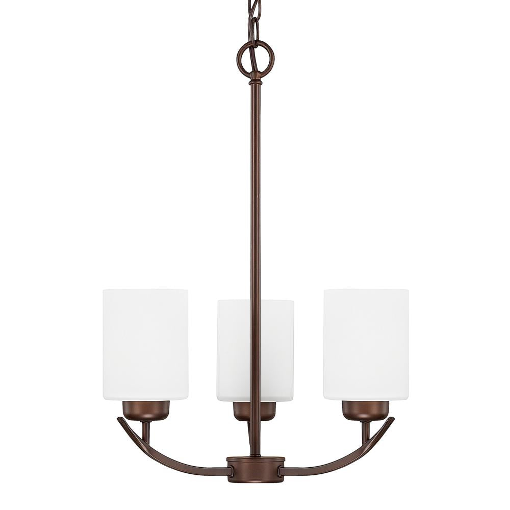 Chandeliers-Capital-415231