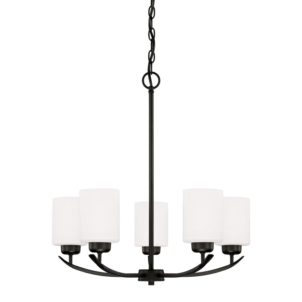 Chandeliers-Capital-415251