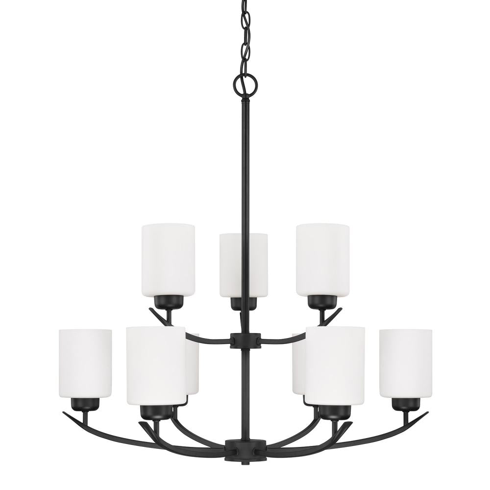Chandeliers-Capital-415291
