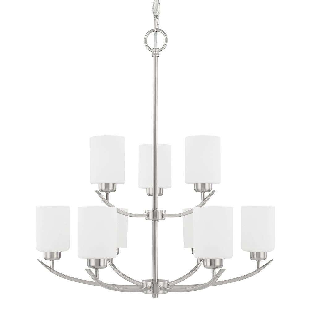 Chandeliers-Capital-415291