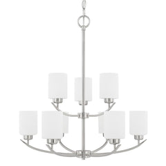 Chandeliers-Capital-415291
