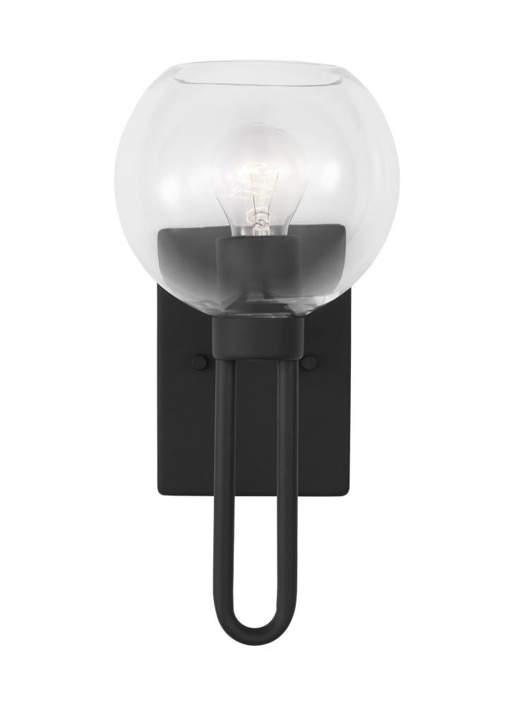Bathroom Fixtures-Visual Comfort & Co. Studio Collection-4155701