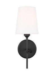 Bathroom Fixtures-Visual Comfort & Co. Studio Collection-4187201