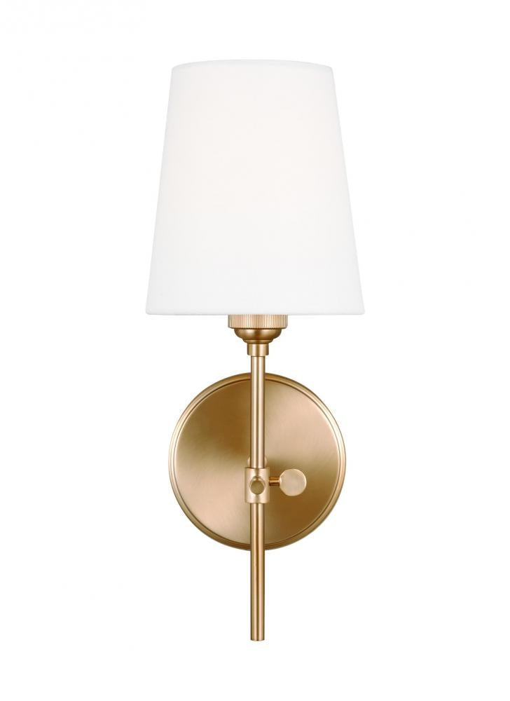 Bathroom Fixtures-Visual Comfort & Co. Studio Collection-4187201