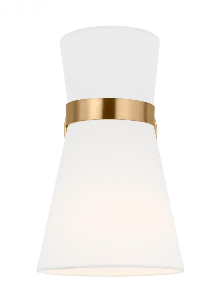Bathroom Fixtures-Visual Comfort & Co. Studio Collection-4190501