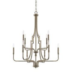 Chandeliers-Capital-419391AD