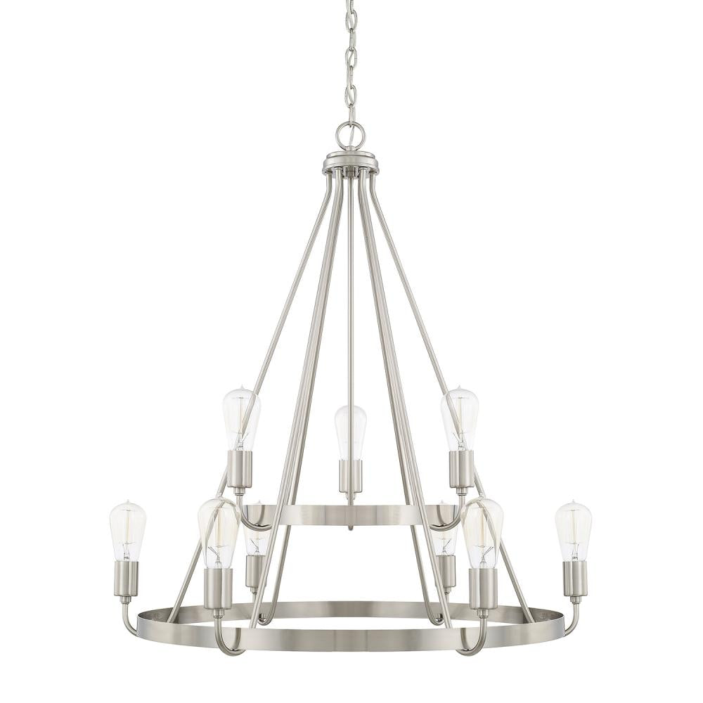 Chandeliers-Capital-420091