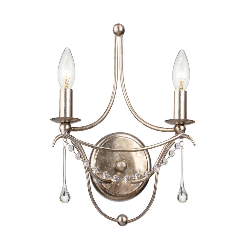 Sconces-Crystorama-422