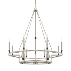 Chandeliers-Capital-425201BT