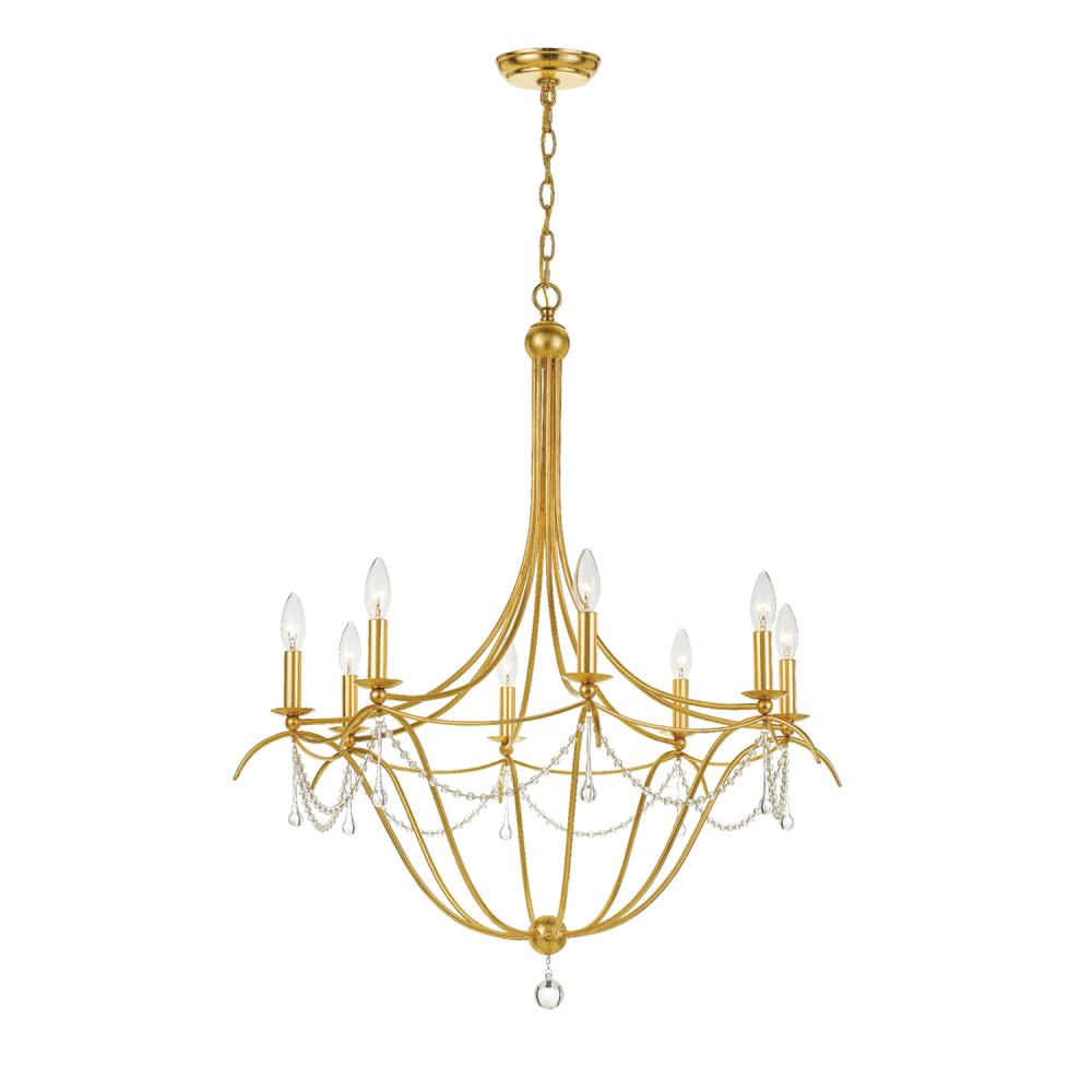 Chandeliers-Crystorama-428