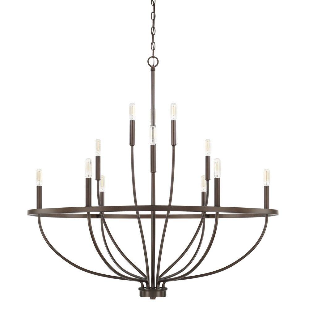 Chandeliers-Capital-428501