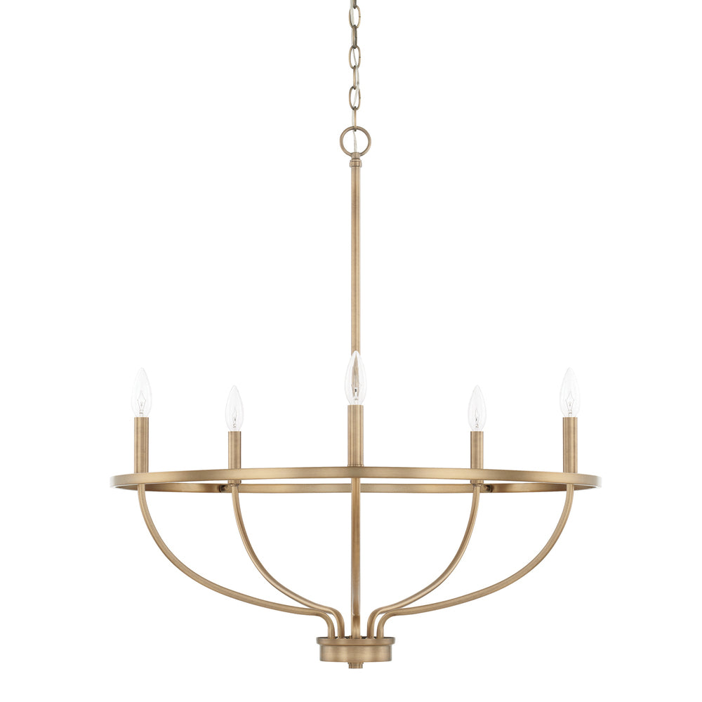 Chandeliers-Capital-428551