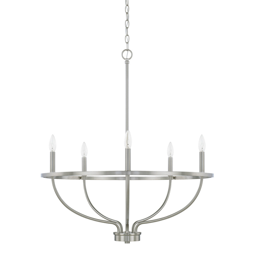 Chandeliers-Capital-428551