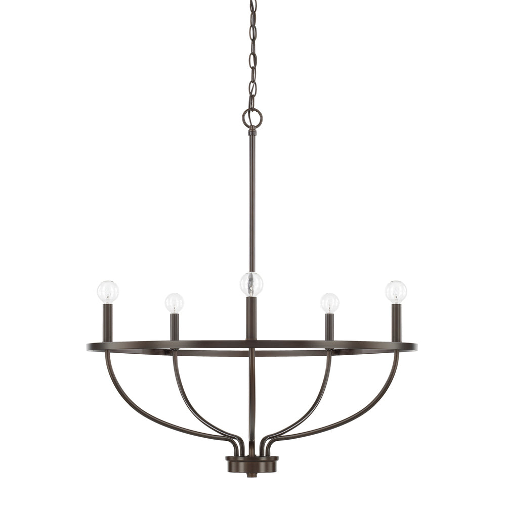 Chandeliers-Capital-428551