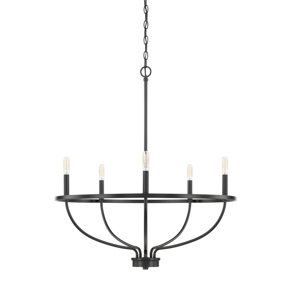 Chandeliers-Capital-428551