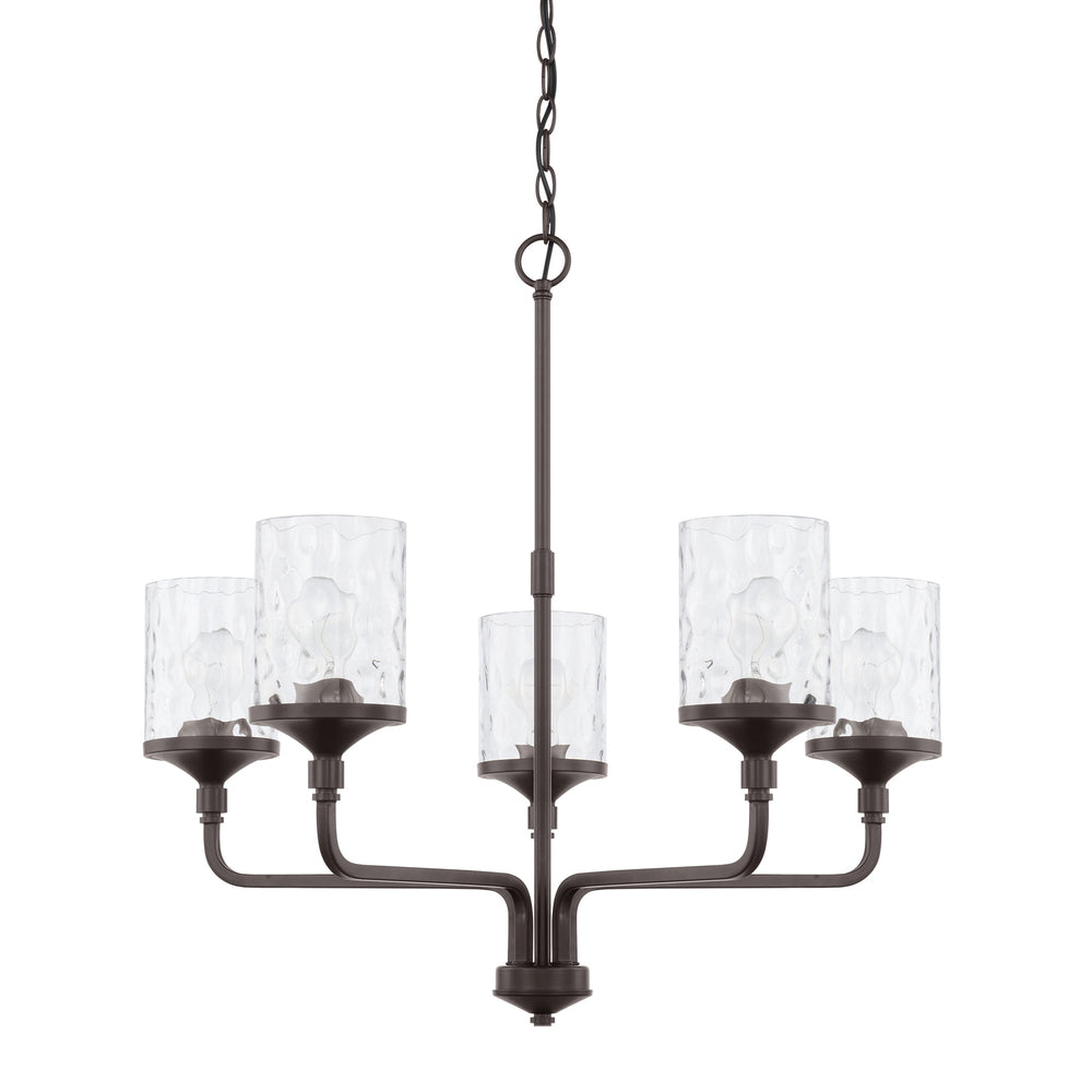 Chandeliers-Capital-428851