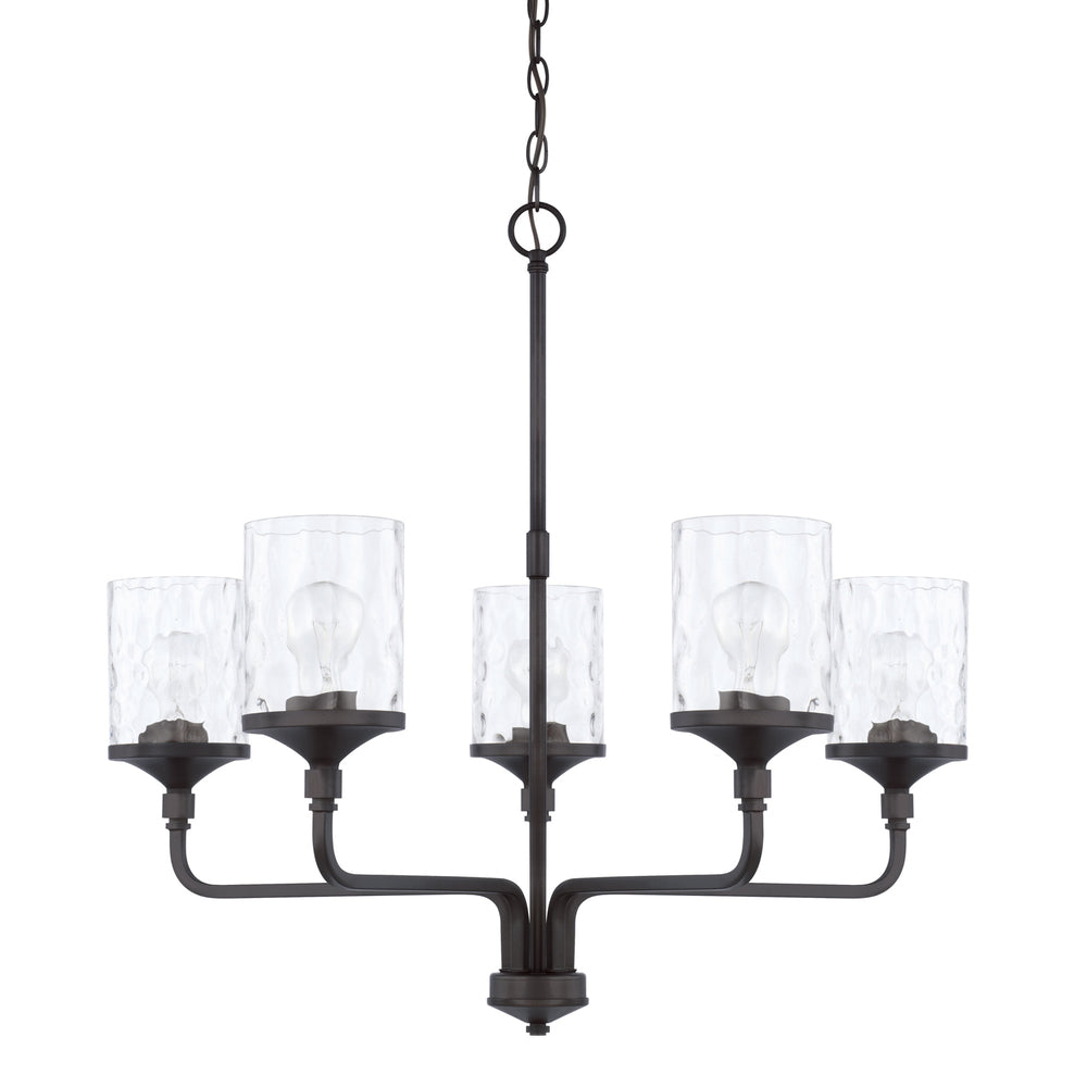 Chandeliers-Capital-428851