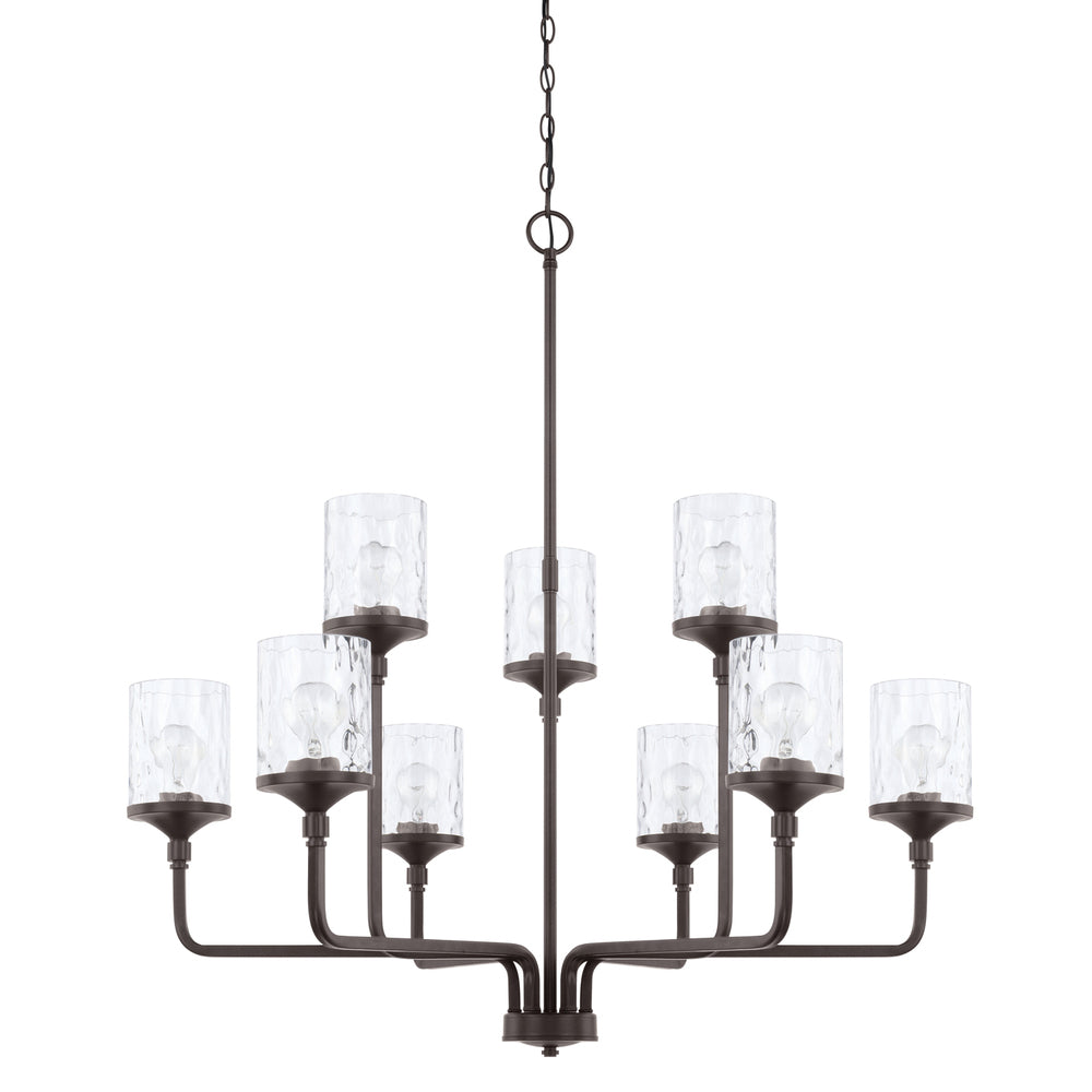 Chandeliers-Capital-428891