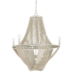 Chandeliers-Capital-429561MS