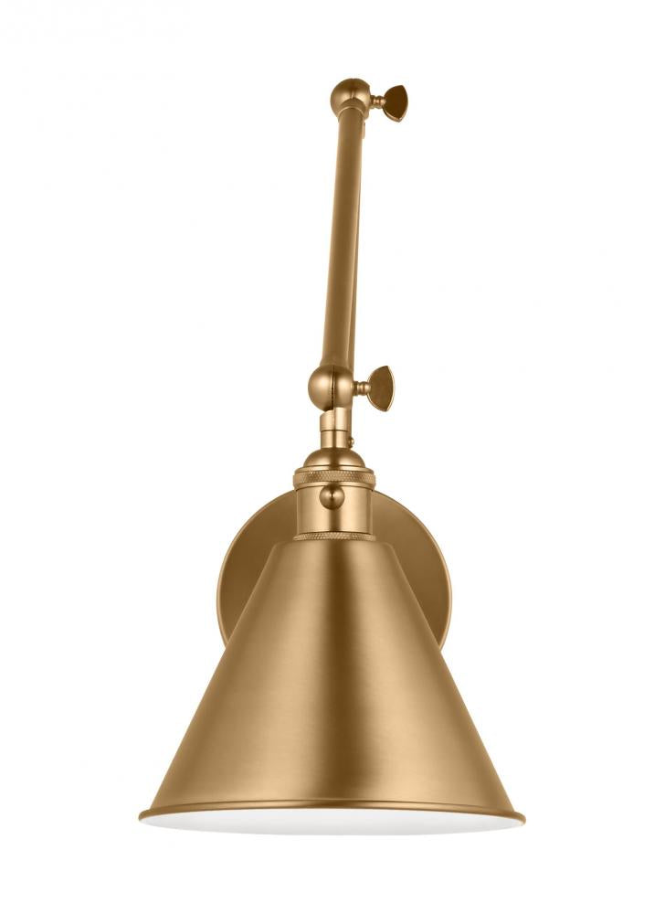 Bathroom Fixtures-Visual Comfort & Co. Studio Collection-4298101
