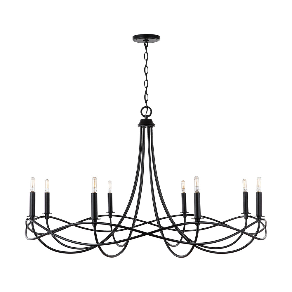 Chandeliers-Capital-431681MB