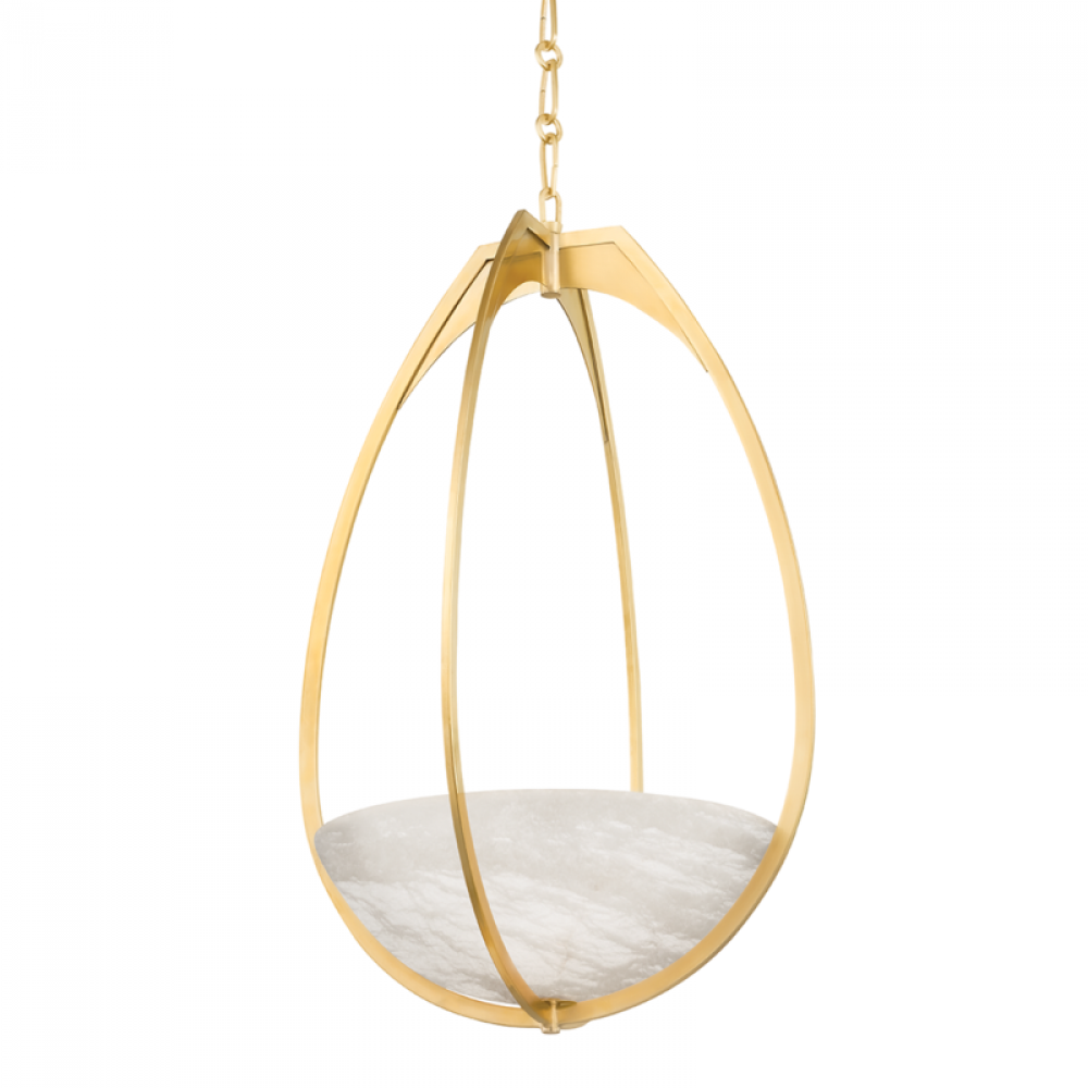 Pendants-Hudson Valley-4319