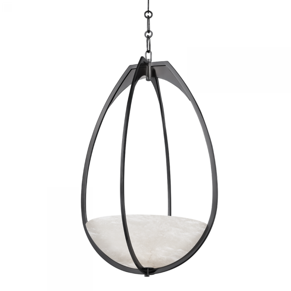 Pendants-Hudson Valley-4319