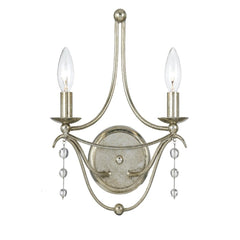 Sconces-Crystorama-432