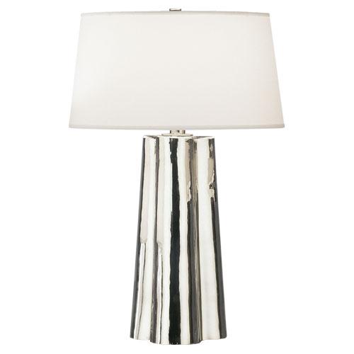 Lamps-Robert Abbey-435