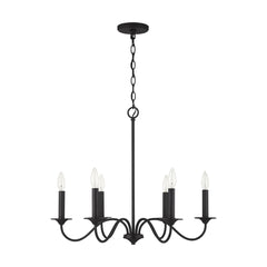 Chandeliers-Capital-437261BI