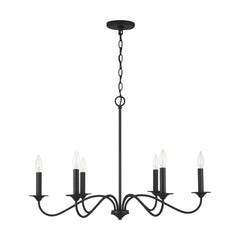 Chandeliers-Capital-437262BI