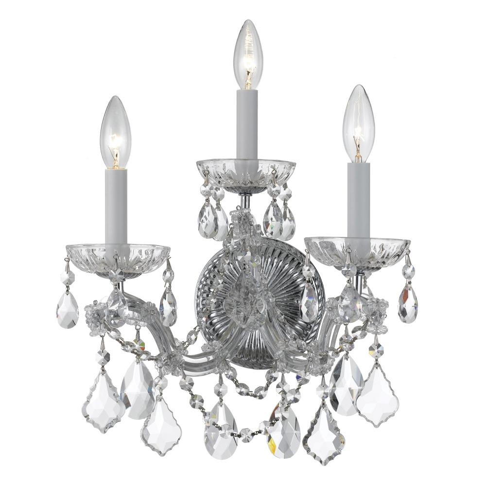 Sconces-Crystorama-4403