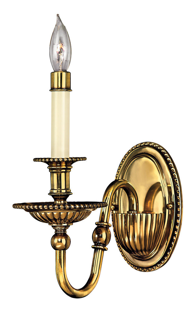 Sconces-Hinkley-HL4410
