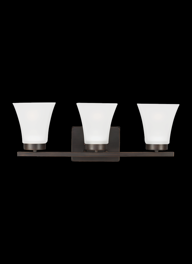 Bathroom Fixtures-Generation Lighting-4411603