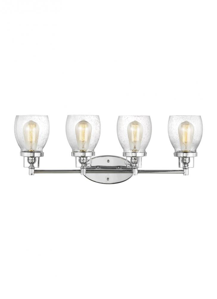 Bathroom Fixtures-Generation Lighting-4414504