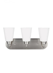 Bathroom Fixtures-Generation Lighting-4415203