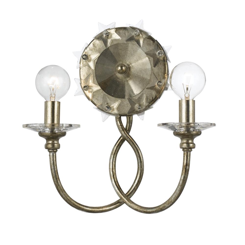 Sconces-Crystorama-442