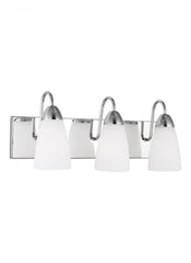Bathroom Fixtures-Generation Lighting-4420203