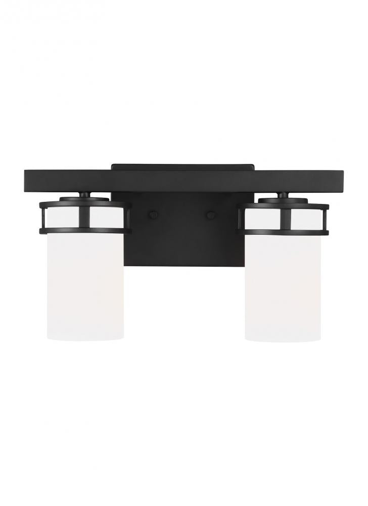 Bathroom Fixtures-Generation Lighting-4421602