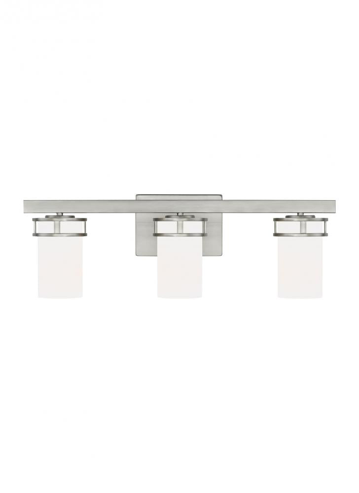 Bathroom Fixtures-Generation Lighting-4421603