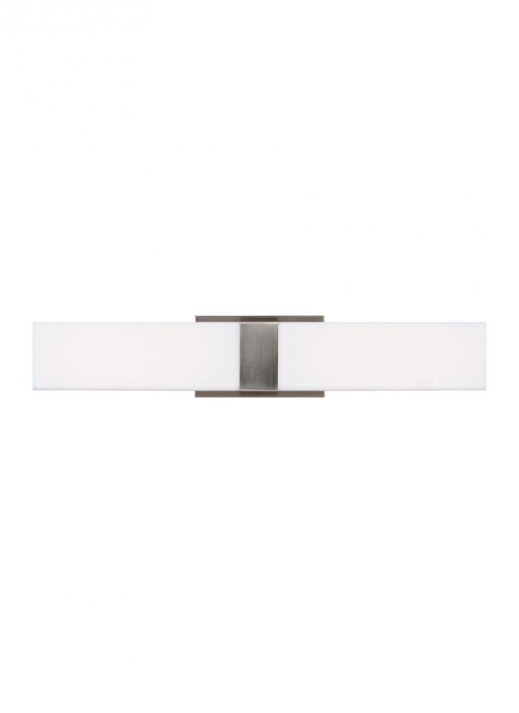 Bathroom Fixtures-Generation Lighting-4422991S