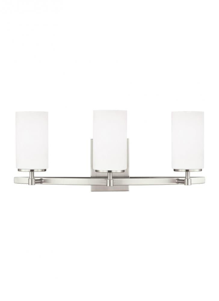 Bathroom Fixtures-Generation Lighting-4424603