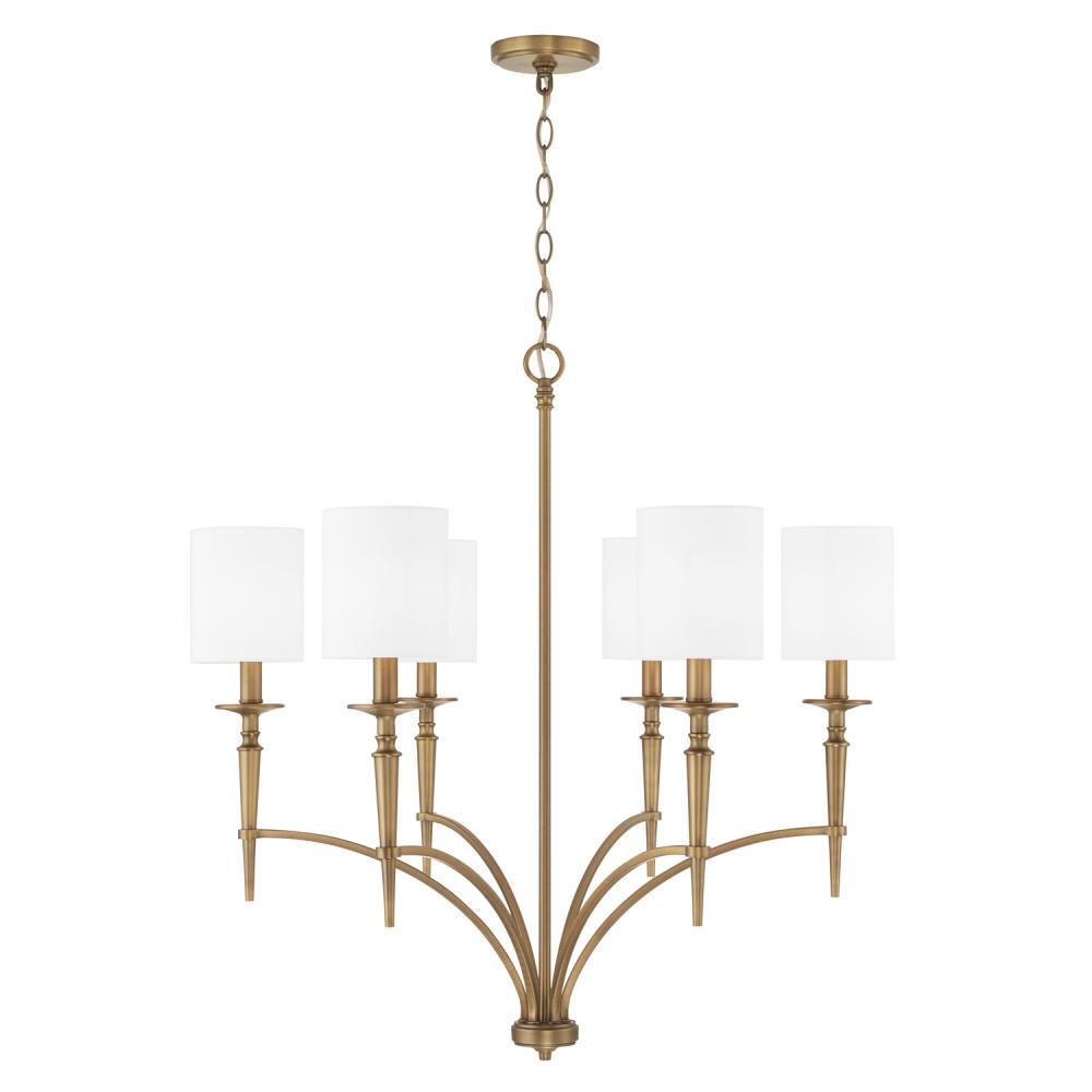 Chandeliers-Capital-442661