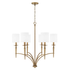 Chandeliers-Capital-442661