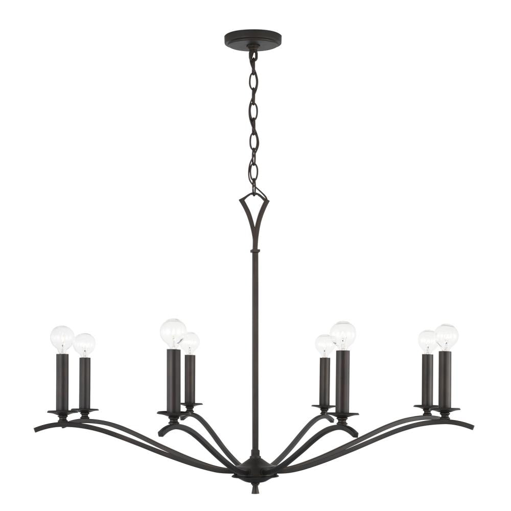 Chandeliers-Capital-442881OB