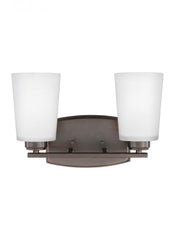 Bathroom Fixtures-Generation Lighting-4428902