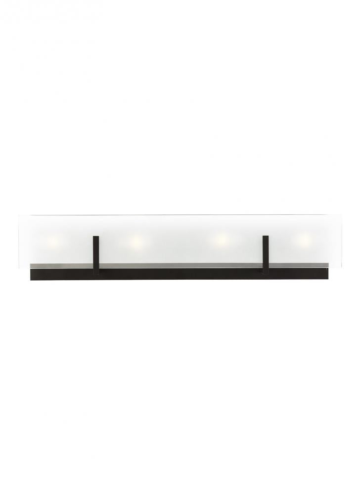 Bathroom Fixtures-Visual Comfort & Co. Studio Collection-4430804